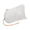 Allen Co Backcountry Bruiser Game Bags, 4 Quarter Bags, 3 in.L x 2 in.W, White 6591 - alternate 2